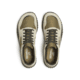 Merrell Wrapt Sneaker - Mens, Teak, 10.5 US, J00003670-10.5