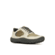 Merrell Wrapt Sneaker - Mens, Teak, 10.5 US, J00003670-10.5