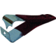 Mertens Eyebuster Jig Eye Cleaner/Line Cutter - 1/Pk - 6 Per Inner Carton, EB-16
