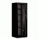 Mesa Safes 30min Fire Ammo Lite Safe,6.6Cu Ft,51.375x18x12.375in,Electronic Lock MGL14-AS-E