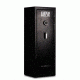 Mesa Safes 30min Fire Ammo Lite Safe,6.6Cu Ft,51.375x18x12.375in,Electronic Lock MGL14-AS-E