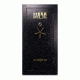 Mesa Safes Gun Safe,42 Gun Capacity,21.1 cu ft,67x32.25x16.875in,Combination Lock,Textured Black MBF7236C