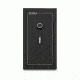 Mesa Safes Imperial Burglary &amp; 2 Hour Fire Safe, Hammered Grey, 40x22x22in - MBF3820E