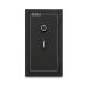 Mesa Safes Imperial Burglary and 2 Hr Fire Safe 40x22x22