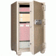 Mesa Safes MFS100 2 Hour Fire Safe MFS100E