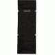 Mesa Safes PDO22 Pocket Safe Door Organizer, Black PDO22