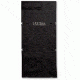 Mesa Safes PDO32 Pocket Safe Door Orgnizer, Black PDO32