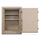 Mesa Safes TL-15 Commercial Grade Safe,9.7 cu ft,35x24x20in,Combination Lock MTLE3524