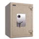 Mesa Safes TL-15 Commercial Grade Safe,9.7 cu ft,35x24x20in,Combination Lock MTLE3524