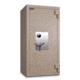 Mesa Safes TL-30 Commercial Grade Safe,15.3 cu ft,55x24x20in,Combination Lock MTLF5524