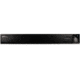 Mesa Safes Under Bed Gun Safe, Black, Exterior Dimensions 6in x 52in x 14.625in, MUBG652E