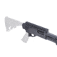 Mesa Tactical Adapter Mount Picatinny Rail for Remington 870, 12 Gauge, 9.5 in, Black, 93900