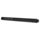 Mesa Tactical AR-15 Torque Rod, Vise Mount Style, Black, 90510