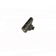 Mesa Tactical High-tube Telescoping Stock Adapter for Remington 870, 12 Gauge, no rail, Black, 95360
