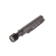 Mesa Tactical KynSHOT RB5100 Hydraulic Buffer, Selectable Damping, Mil-spec, Black, 91320