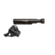 Mesa Tactical LEO Gen II Hydro Recoil Starter Pack, Remington Model 870, 12 Gauge, Black, 90090