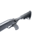 Mesa Tactical LEO Gen II Telescoping Stock Kit for Rem V3/Tac-13, 12 Gauge, Black, 95840
