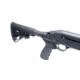 Mesa Tactical LEO Gen II Telescoping Stock Kit for Rem V3/Tac-13, 12 Gauge, Black, 95840