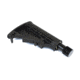 Mesa Tactical LEO Telescoping Hydraulic Recoil Stock Kit, Black, for 12/20-GA Remington 870 92230