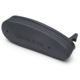 Mesa Tactical Urbino Stock Limbsaver Buttpad, Black, 90530