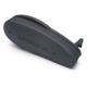 Mesa Tactical Urbino Stock Limbsaver Buttpad w/Riser, Black, 92520