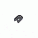 Mesa Tactical Remington Model 870 Lucy Adapter, Black, 93890