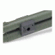 Magazine Clamp for Remington 12-GA, Black