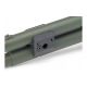 Mesa Tactical Magazine Clamp for Remington 12-GA, Black 90800