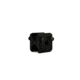 Mesa Tactical Magazine Clamp w/ Rail for Remington 12-GA, Black 90810