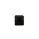 Mesa Tactical Magazine Clamp w/ Rail for Remington 12-GA, Black 90810