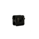 Mesa Tactical Magazine Clamp w/ Rail for Remington 12-GA, Black 90810