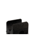 Mesa Tactical Magazine Clamp w/ Rail for Remington 12-GA, Black 90810