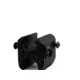 Mesa Tactical Magazine Clamp w/ Rail for Remington 12-GA, Black 90810