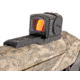 Mesa Tactical Reflex Red Dot Sight Mount, Benelli Super Black Eagle III, Aim Point Acro, Black, 90029