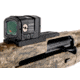 Mesa Tactical Reflex Red Dot Sight Mount