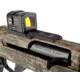 Mesa Tactical Reflex Red Dot Sight Mount