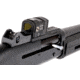 Mesa Tactical Reflex Red Dot Sight Mount