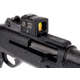 Mesa Tactical Reflex Red Dot Sight Mount