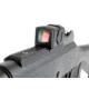Mesa Tactical Reflex Red Dot Sight Mount