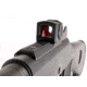 Mesa Tactical Reflex Red Dot Sight Mount