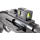 Mesa Tactical Reflex Red Dot Sight Mount