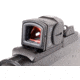Mesa Tactical Reflex Red Dot Sight Mount