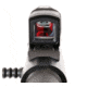 Mesa Tactical Reflex Red Dot Sight Mount