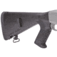 Mesa Tactical Remington Model 1100 and Remington Model 11-87 Urbino Shotgun Stock, Limbsaver, 12 Gauge, Black, 90187