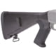 Mesa Tactical Remington Model 1100 and Remington Model 11-87 Urbino Shotgun Stock, Limbsaver, 12 Gauge, Black, 90187