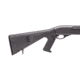Mesa Tactical Remington Model 870 Urbino Shotgun Stock