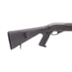 Mesa Tactical Remington Model 870 Urbino Shotgun Stock, Standard Butt, 12 Gauge, Black, 90070