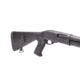 Mesa Tactical Remington Model 870 Urbino Shotgun Stock