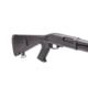 Mesa Tactical Remington Model 870 Urbino Shotgun Stock, Limbsaver, 12 Gauge, Black, 91540