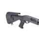 Mesa Tactical Remington Model 870 Urbino Shotgun Stock